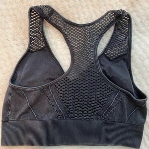 Pro-Fit sports bra